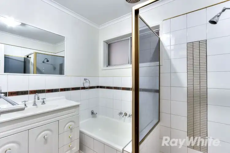 Seventh view of Homely house listing, 35 Carribean Drive, Slacks Creek QLD 4127