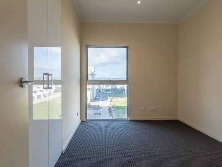 Third view of Homely apartment listing, U7/103 Elder Drive, Mawson Lakes SA 5095