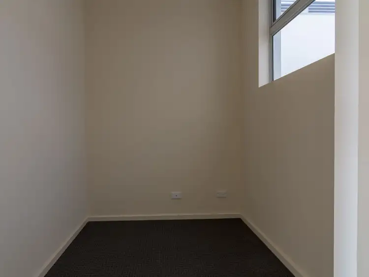 Fifth view of Homely apartment listing, U7/103 Elder Drive, Mawson Lakes SA 5095