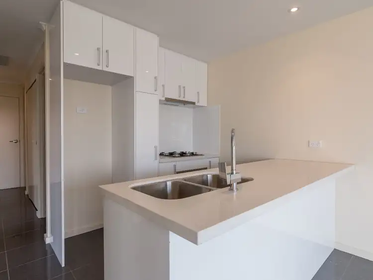 Sixth view of Homely apartment listing, U7/103 Elder Drive, Mawson Lakes SA 5095