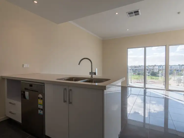 Seventh view of Homely apartment listing, U7/103 Elder Drive, Mawson Lakes SA 5095