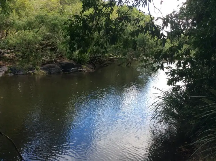 Fifth view of Homely rural property listing, 734 Glen William Road, Clarence Town NSW 2321