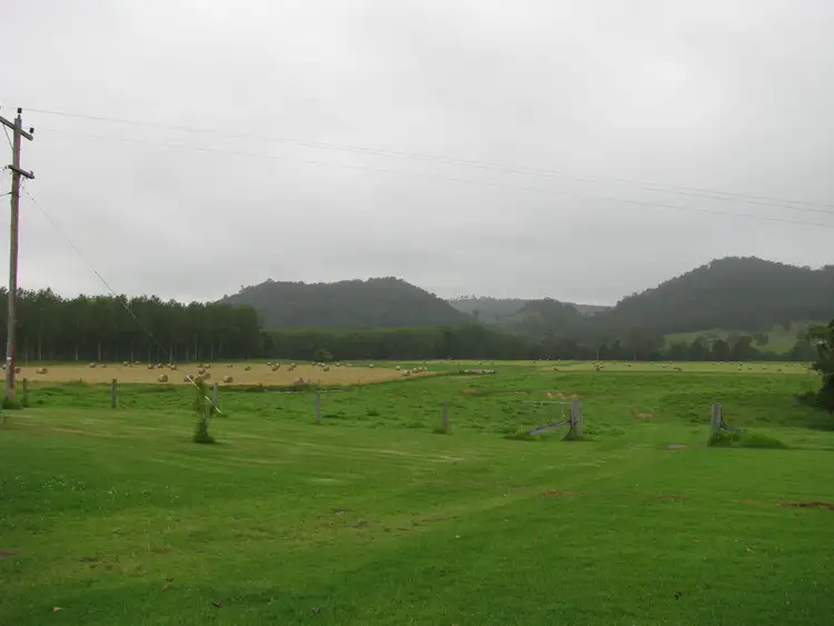 Seventh view of Homely rural property listing, 734 Glen William Road, Clarence Town NSW 2321