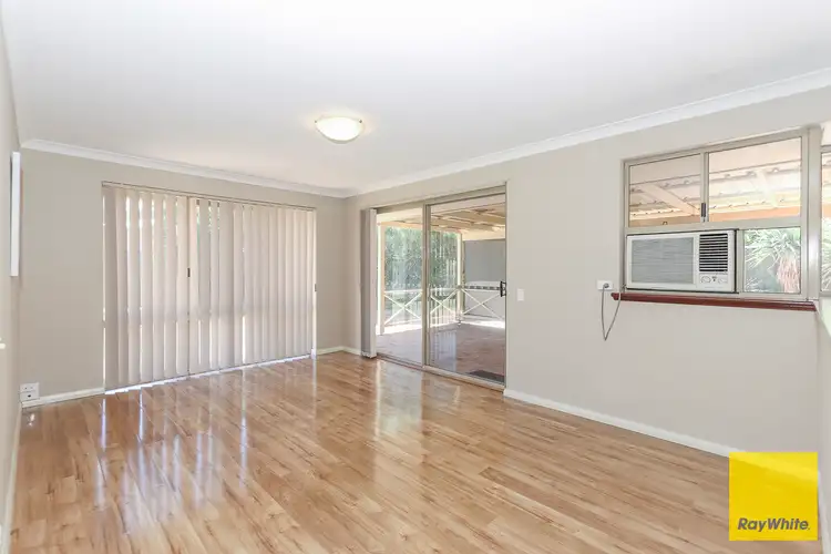 Third view of Homely house listing, 7 Mallee Place, Morley WA 6062