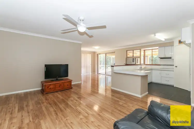 Seventh view of Homely house listing, 7 Mallee Place, Morley WA 6062
