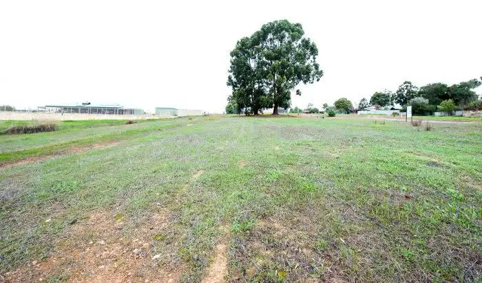 Second view of Homely land listing, Lot 509 McAlpine Mews, Nannup WA 6275