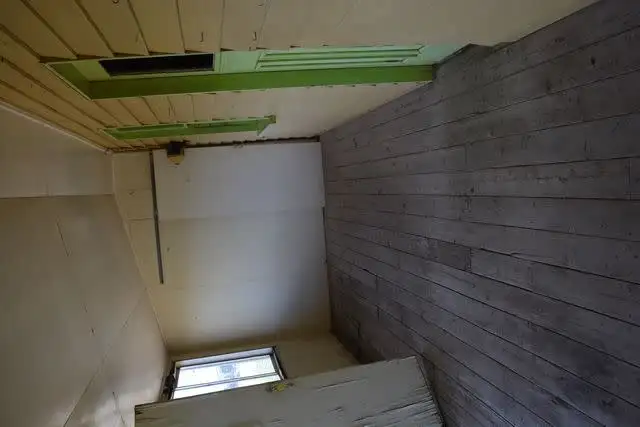 Seventh view of Homely house listing, 45 Albert Street, Tambo QLD 4478