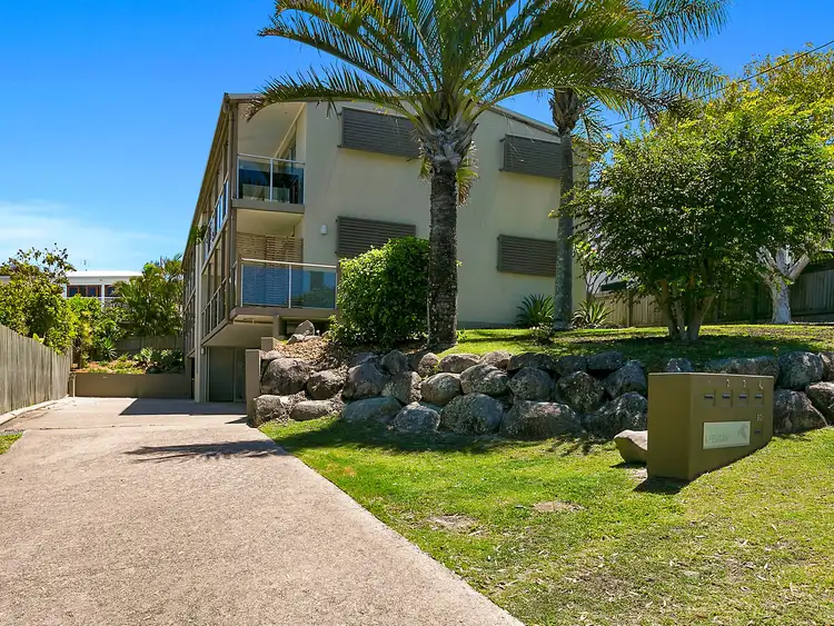 Second view of Homely unit listing, 2/4 Pelican Street, Peregian Beach QLD 4573
