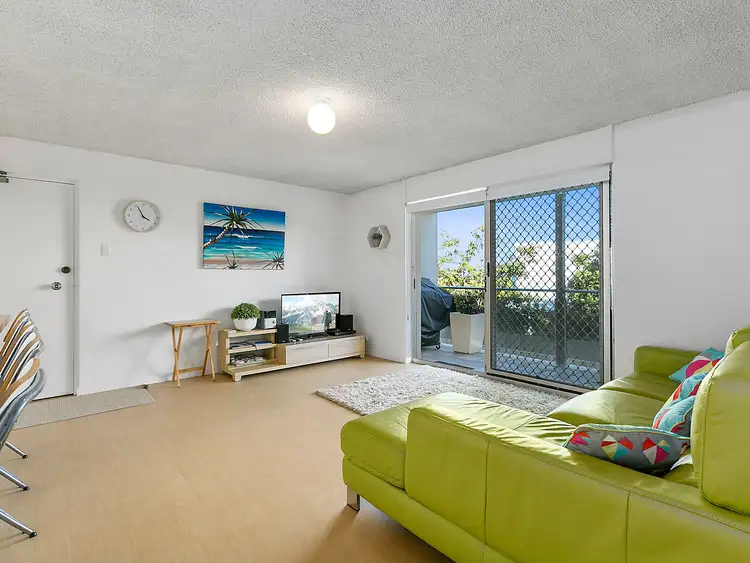 Third view of Homely unit listing, 2/4 Pelican Street, Peregian Beach QLD 4573