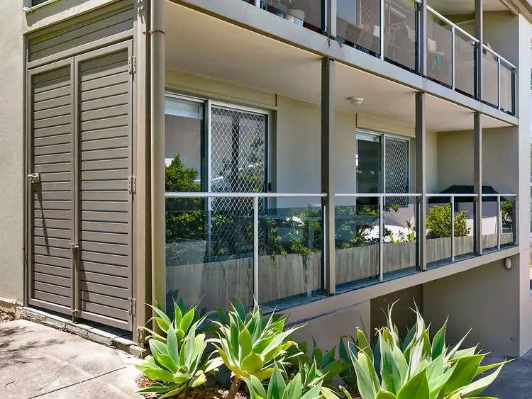 Fourth view of Homely unit listing, 2/4 Pelican Street, Peregian Beach QLD 4573