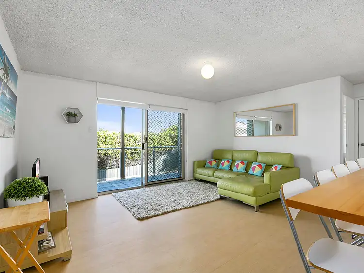 Fifth view of Homely unit listing, 2/4 Pelican Street, Peregian Beach QLD 4573