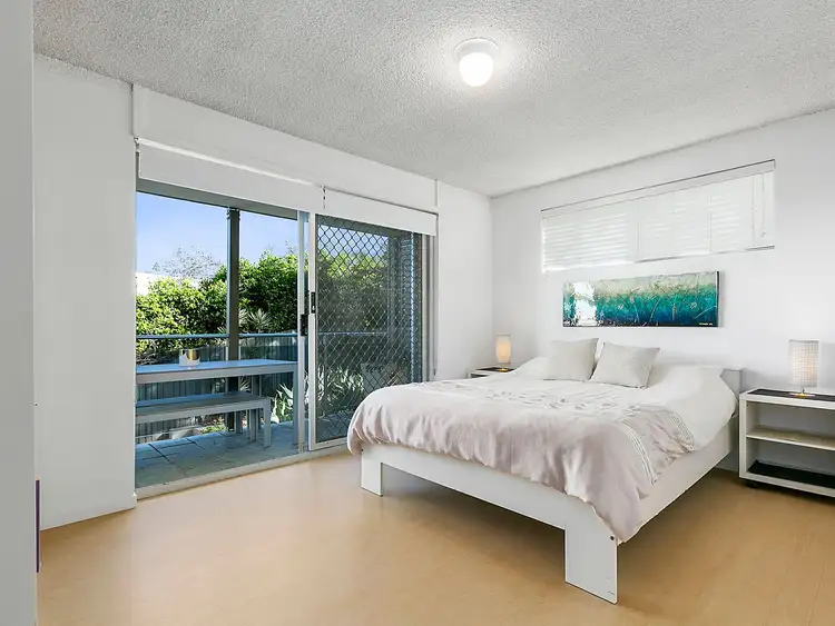 Sixth view of Homely unit listing, 2/4 Pelican Street, Peregian Beach QLD 4573