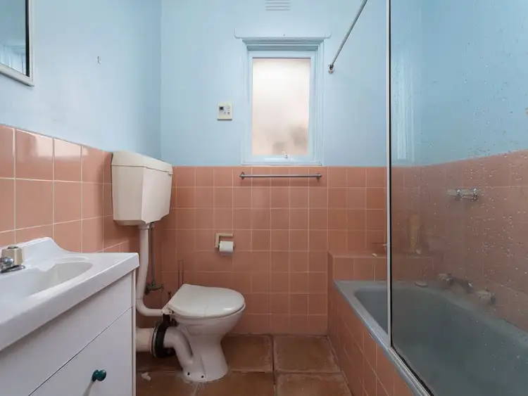 Fifth view of Homely apartment listing, 7/9 Clarke Street, Elwood VIC 3184