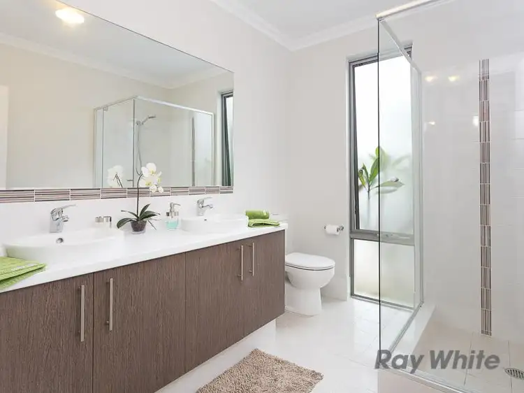 Seventh view of Homely house listing, 10B Walker Court, Kardinya WA 6163