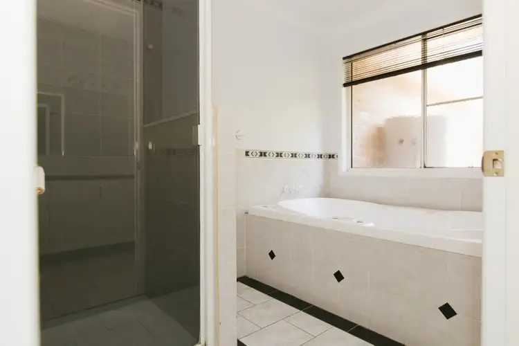 Seventh view of Homely house listing, 25 Corcoran, Goondiwindi QLD 4390