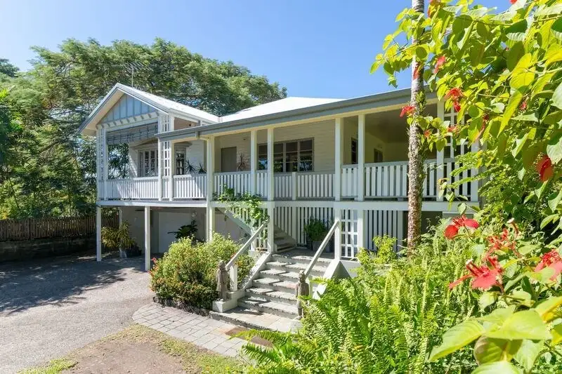 Main view of Homely house listing, Address available on request