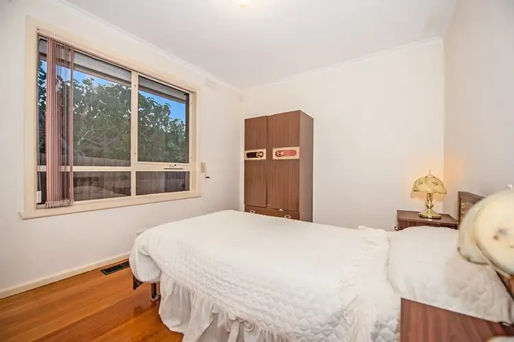 Seventh view of Homely house listing, 42 Tracey Street, Reservoir VIC 3073