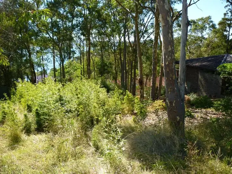 Fourth view of Homely land listing, Address available on request