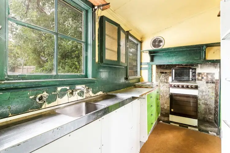 Fourth view of Homely house listing, 128 Atherton Road, Oakleigh VIC 3166