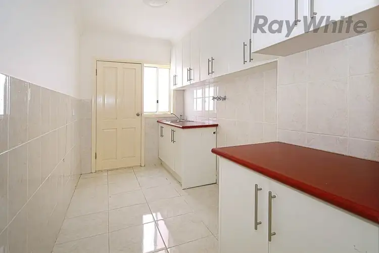 Seventh view of Homely house listing, 7 Elkhorn Way, Point Cook VIC 3030