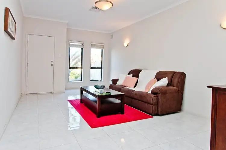 Seventh view of Homely house listing, 78 Nelson Avenue, Flinders Park SA 5025