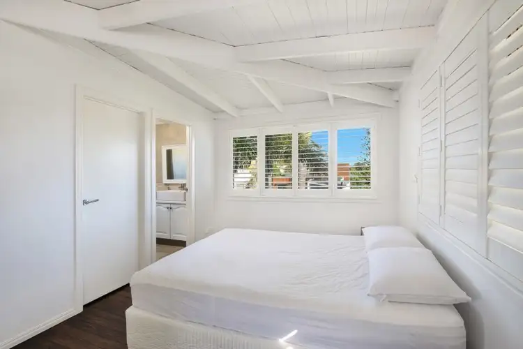 Sixth view of Homely house listing, 34 Lyrebird Court, Peregian Beach QLD 4573