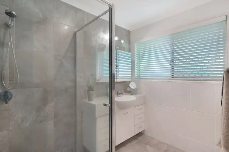 Sixth view of Homely unit listing, 37/83 Lindsay Road, Buderim QLD 4556