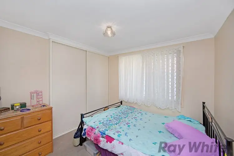 Seventh view of Homely house listing, 2a Sara Jane Close, Kanwal NSW 2259