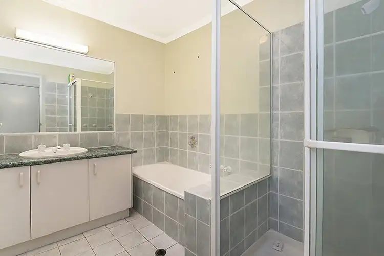 Fifth view of Homely unit listing, Unit 8 Regency Terraces 33 Marjorie Street, Mooloolaba QLD 4557