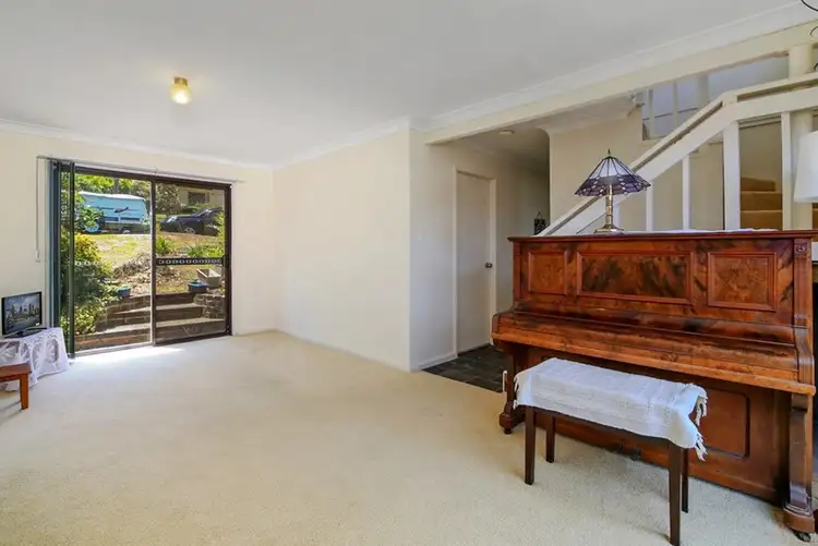 Fourth view of Homely house listing, 32 Elaine Avenue, Berkeley Vale NSW 2261