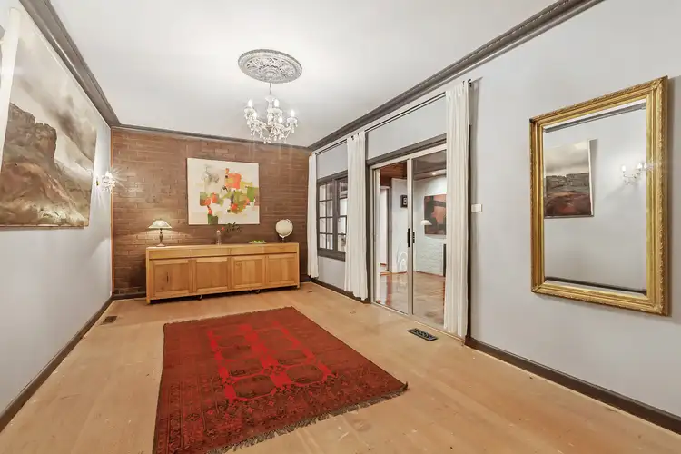Seventh view of Homely house listing, 29 Broadhurst Avenue, Reservoir VIC 3073