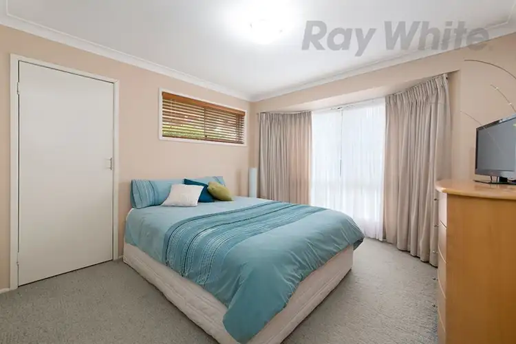 Seventh view of Homely house listing, 9 Tapioca Street, Eight Mile Plains QLD 4113