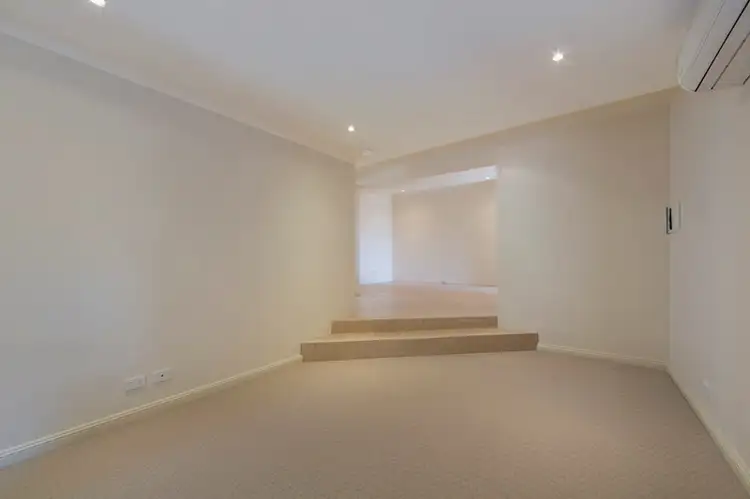 Fourth view of Homely house listing, 21 King Street, Lyndoch SA 5351
