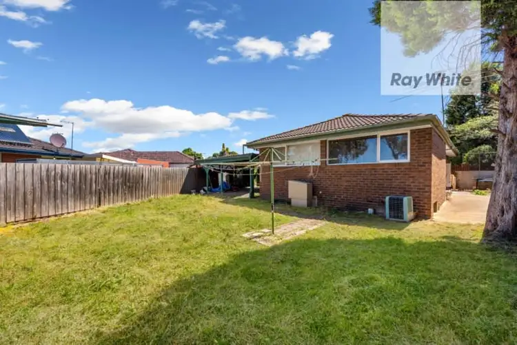 Seventh view of Homely house listing, 17 Natika Court, Bundoora VIC 3083