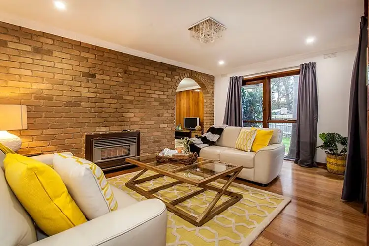 Third view of Homely house listing, 7 Pont Court, Keysborough VIC 3173