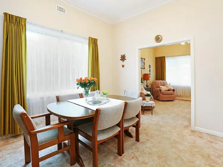 Third view of Homely house listing, 48 Dorothy Avenue, Belmont VIC 3216