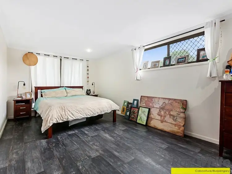 Third view of Homely house listing, 33 Kevin Street, Deception Bay QLD 4508
