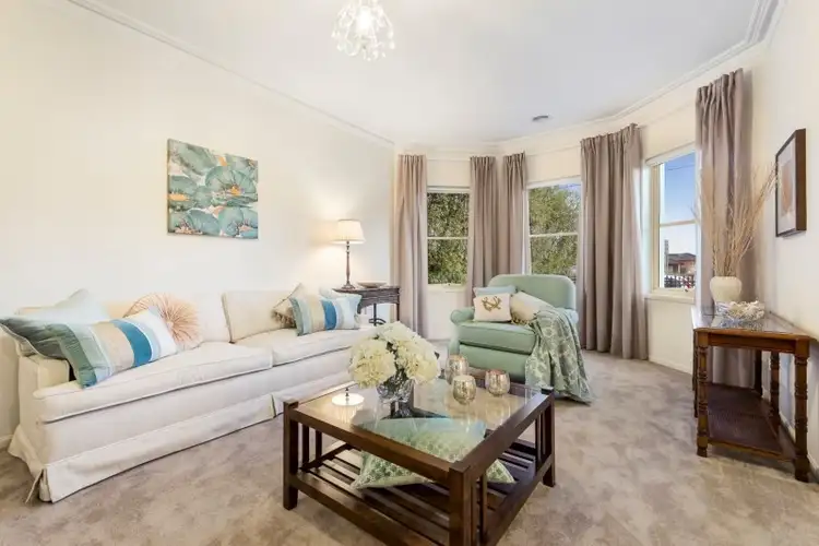 Third view of Homely house listing, 1725 Dandenong Road, Oakleigh East VIC 3166