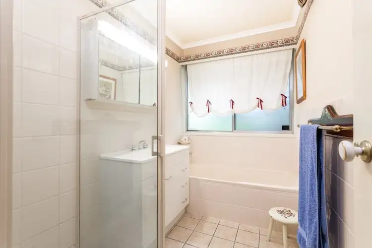 Sixth view of Homely house listing, 3 Barossa Court, Lyndoch SA 5351