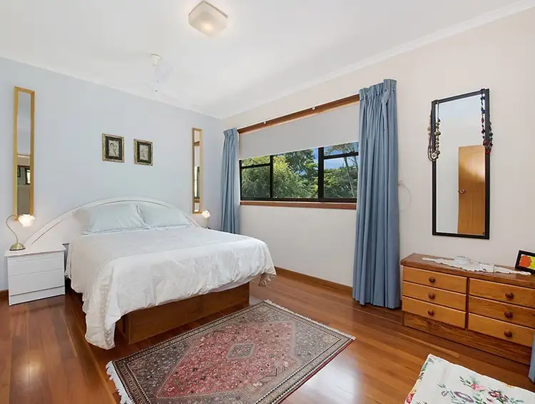 Seventh view of Homely house listing, 16 Fullview Crescent, Buderim QLD 4556