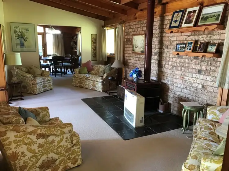 Sixth view of Homely rural property listing, 505 Gwydir Highway, Glen Innes NSW 2370