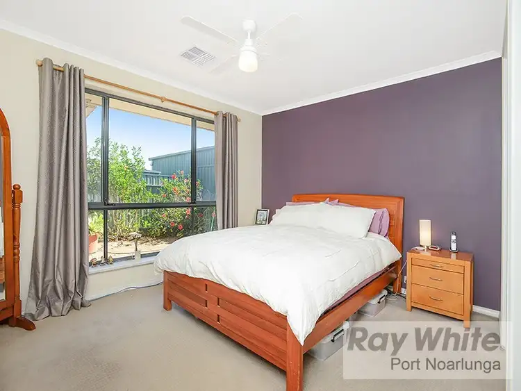 Fifth view of Homely house listing, 13 Flotilla Street, Seaford SA 5169
