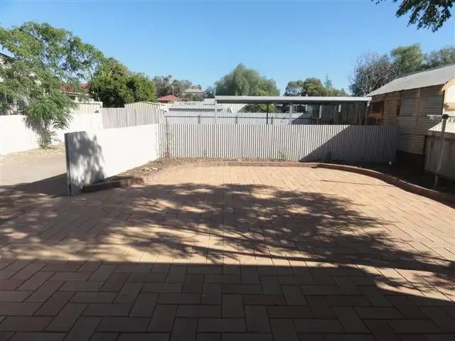 Fifth view of Homely house listing, 132 Thomas Street, Broken Hill NSW 2880