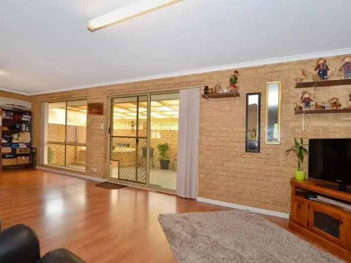 Fourth view of Homely house listing, 30 Hudson Road, Yakamia WA 6330