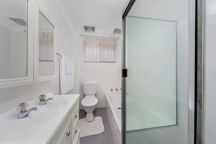 Sixth view of Homely apartment listing, 6/45 O'Connell Street, North Parramatta NSW 2151