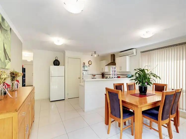Seventh view of Homely house listing, 24B Crozier Terrace, Oaklands Park SA 5046