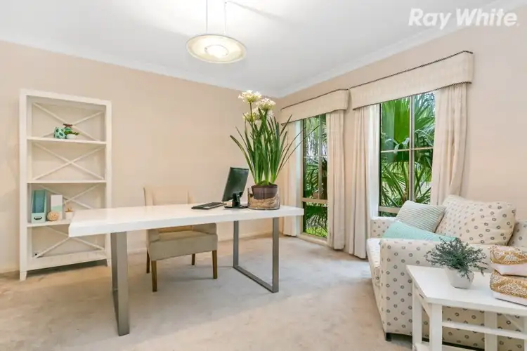 Sixth view of Homely house listing, 43 Steyne Road, Saratoga NSW 2251