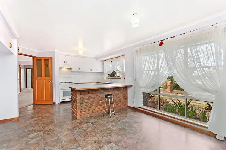 Seventh view of Homely house listing, 1 Rix Avenue, Cobden VIC 3266