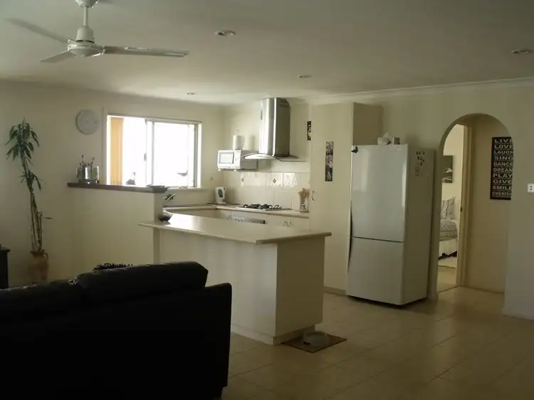 Fourth view of Homely other listing, 2/216 Stickland, Port Denison WA 6525