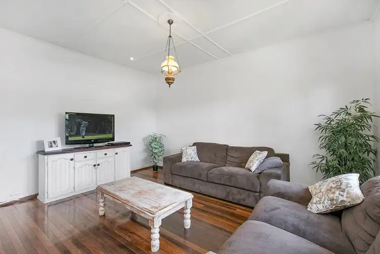 Seventh view of Homely other listing, 1/66 Falconer Street, Southport QLD 4215